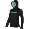 Trango Poppi Kapuzenpullover