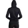 Trango Poppi Kapuzenpullover