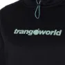 Trango Poppi Kapuzenpullover