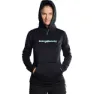 Trango Poppi Kapuzenpullover