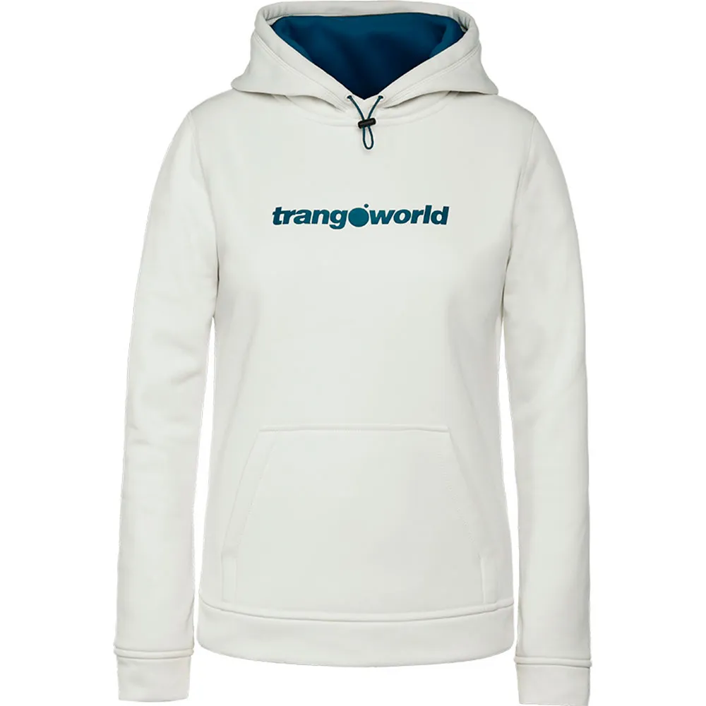 Trango Poppi Kapuzenpullover
