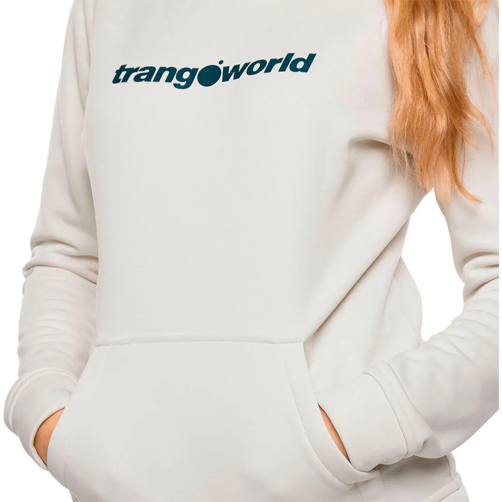 Trango Poppi Kapuzenpullover