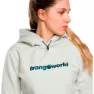 Trango Poppi Kapuzenpullover