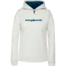 Trango Poppi Kapuzenpullover