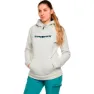 Trango Poppi Kapuzenpullover