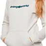 Trango Poppi Kapuzenpullover