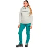 Trango Poppi Kapuzenpullover