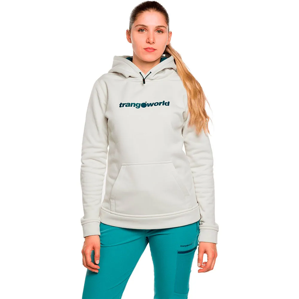 Trango Poppi Kapuzenpullover