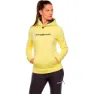 Yellow / grey