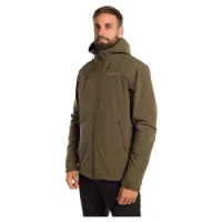 Trango Porvoo Jacke Trango Porvoo Jacke