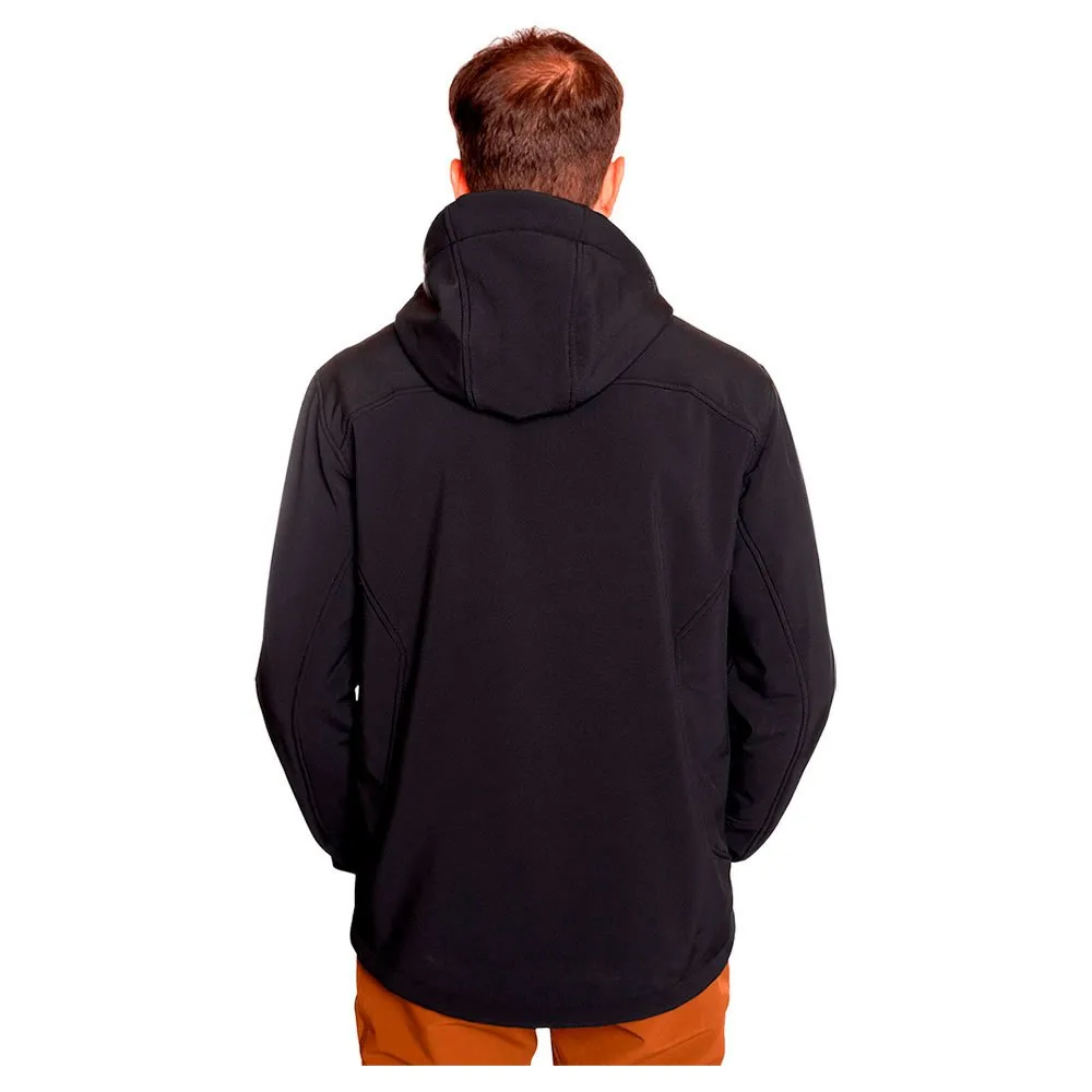 Trango Porvoo Jacke Trango Porvoo Jacke