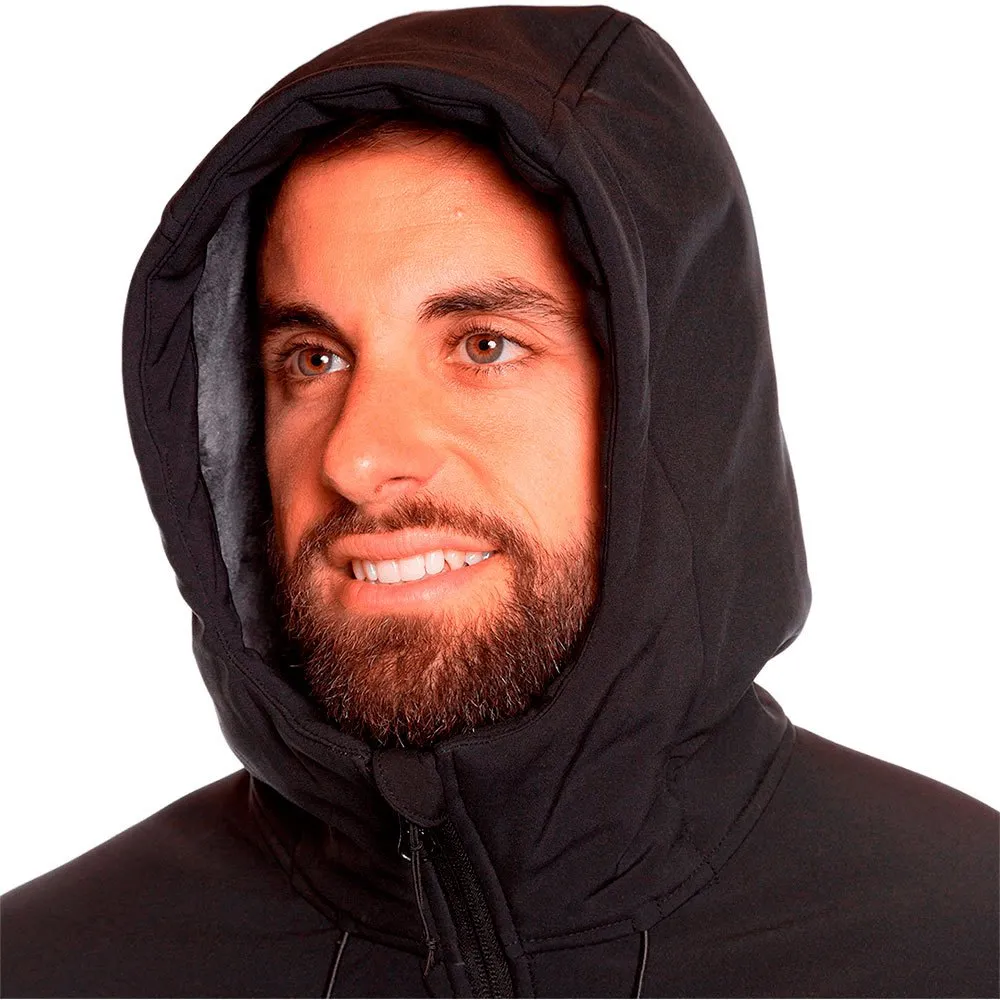 Trango Porvoo Jacke Trango Porvoo Jacke