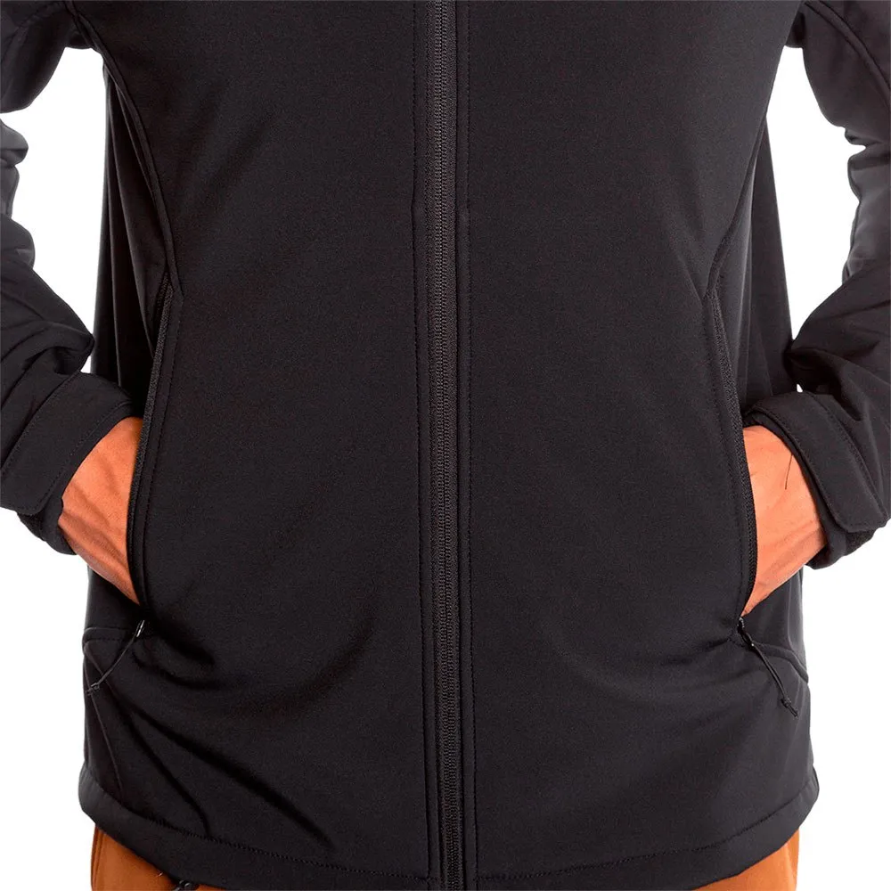 Trango Porvoo Jacke Trango Porvoo Jacke