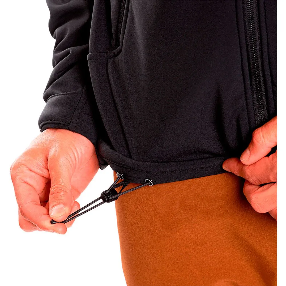 Trango Porvoo Jacke Trango Porvoo Jacke