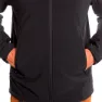 Trango Porvoo Jacke