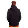 Trango Porvoo Jacke