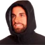 Trango Porvoo Jacke