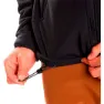 Trango Porvoo Jacke