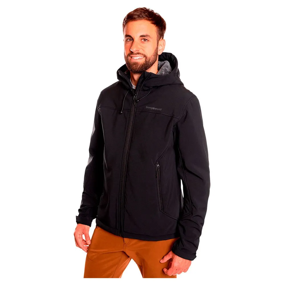 Trango Porvoo Jacke Trango Porvoo Jacke