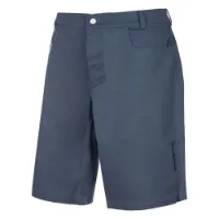 Trango Poyatos Kurze Hose Trango Poyatos Kurze Hose