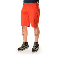 Trango Poyatos Kurze Hose Trango Poyatos Kurze Hose