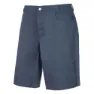 Trango Poyatos Kurze Hose