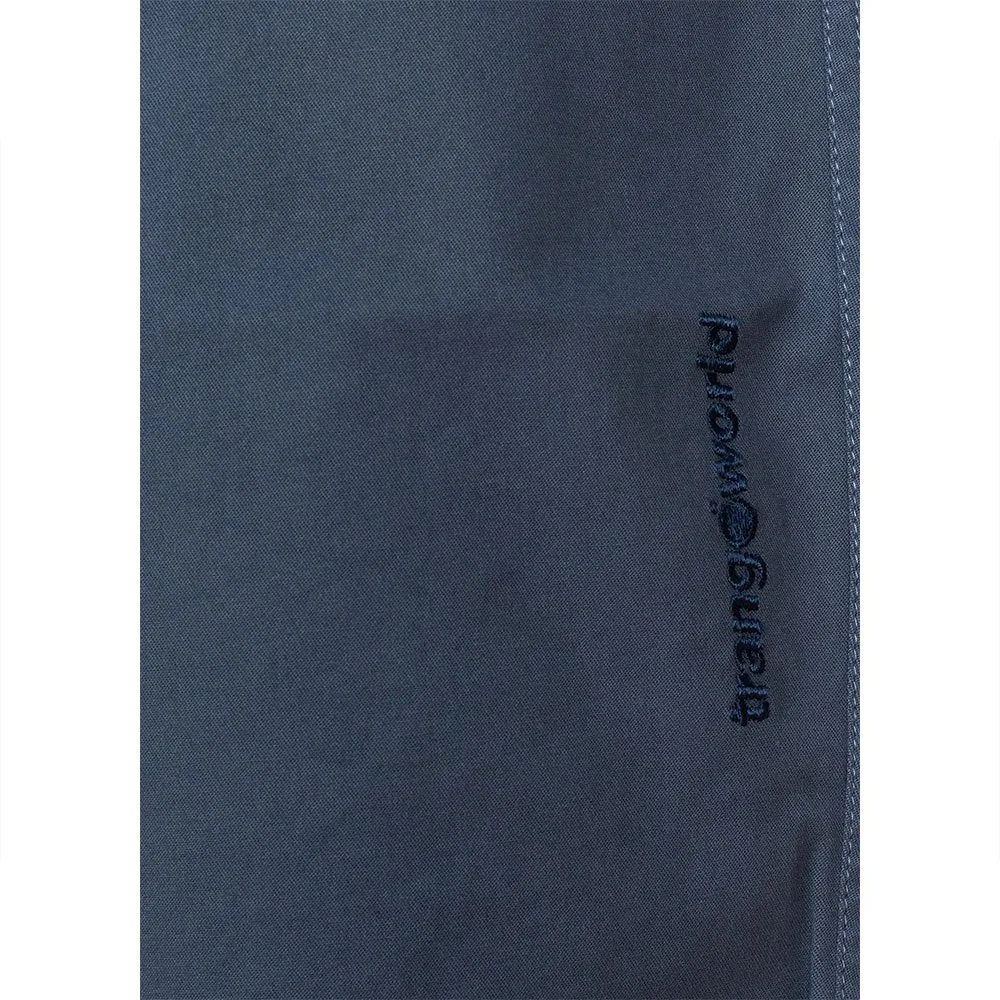 Trango Poyatos Kurze Hose