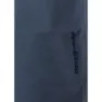 Trango Poyatos Kurze Hose