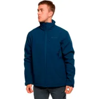 Trango Pradelles Jacke Trango Pradelles Jacke