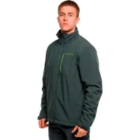 Trango Pradelles Jacke Trango Pradelles Jacke