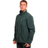 Trango Pradelles Jacke