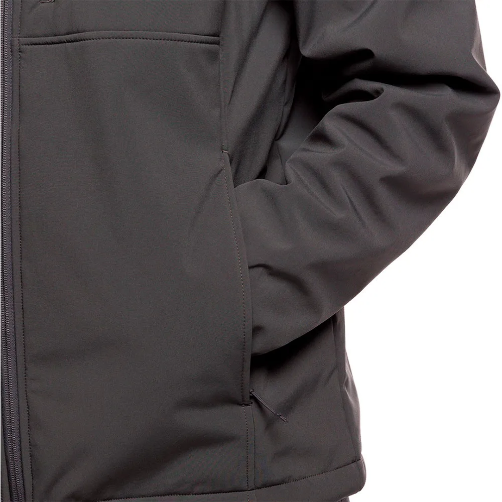 Trango Pradelles Jacke Trango Pradelles Jacke