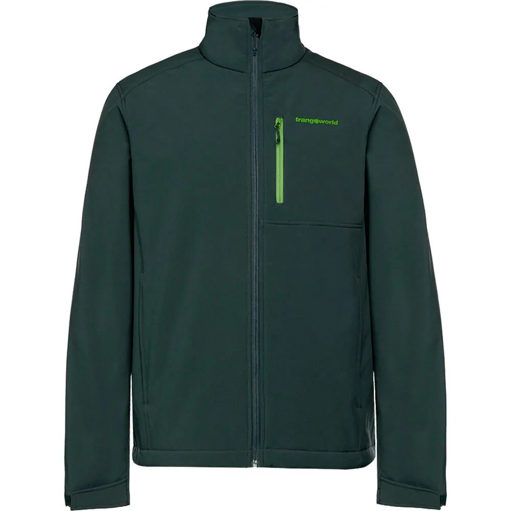 Trango Pradelles Jacke Trango Pradelles Jacke