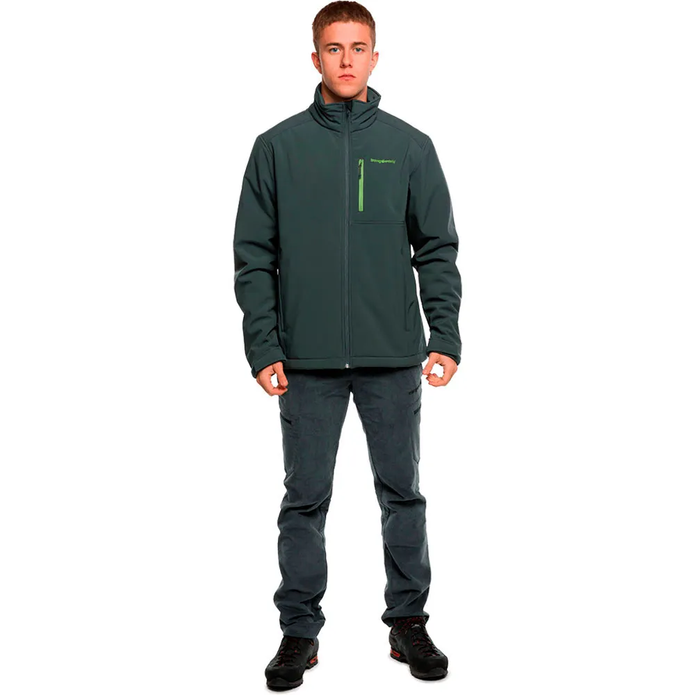 Trango Pradelles Jacke Trango Pradelles Jacke