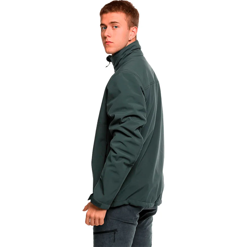 Trango Pradelles Jacke Trango Pradelles Jacke