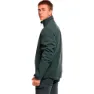 Trango Pradelles Jacke