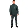 Trango Pradelles Jacke