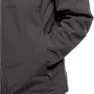 Trango Pradelles Jacke