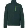 Trango Pradelles Jacke