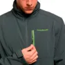 Trango Pradelles Jacke