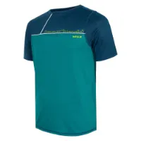Trango Prato Kurzarm-t-shirt