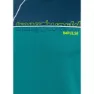 Trango Prato Kurzarm-t-shirt