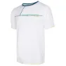 Trango Prato Kurzarm-t-shirt