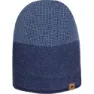 Light blue / dark blue