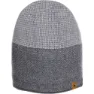 Light grey / dark grey