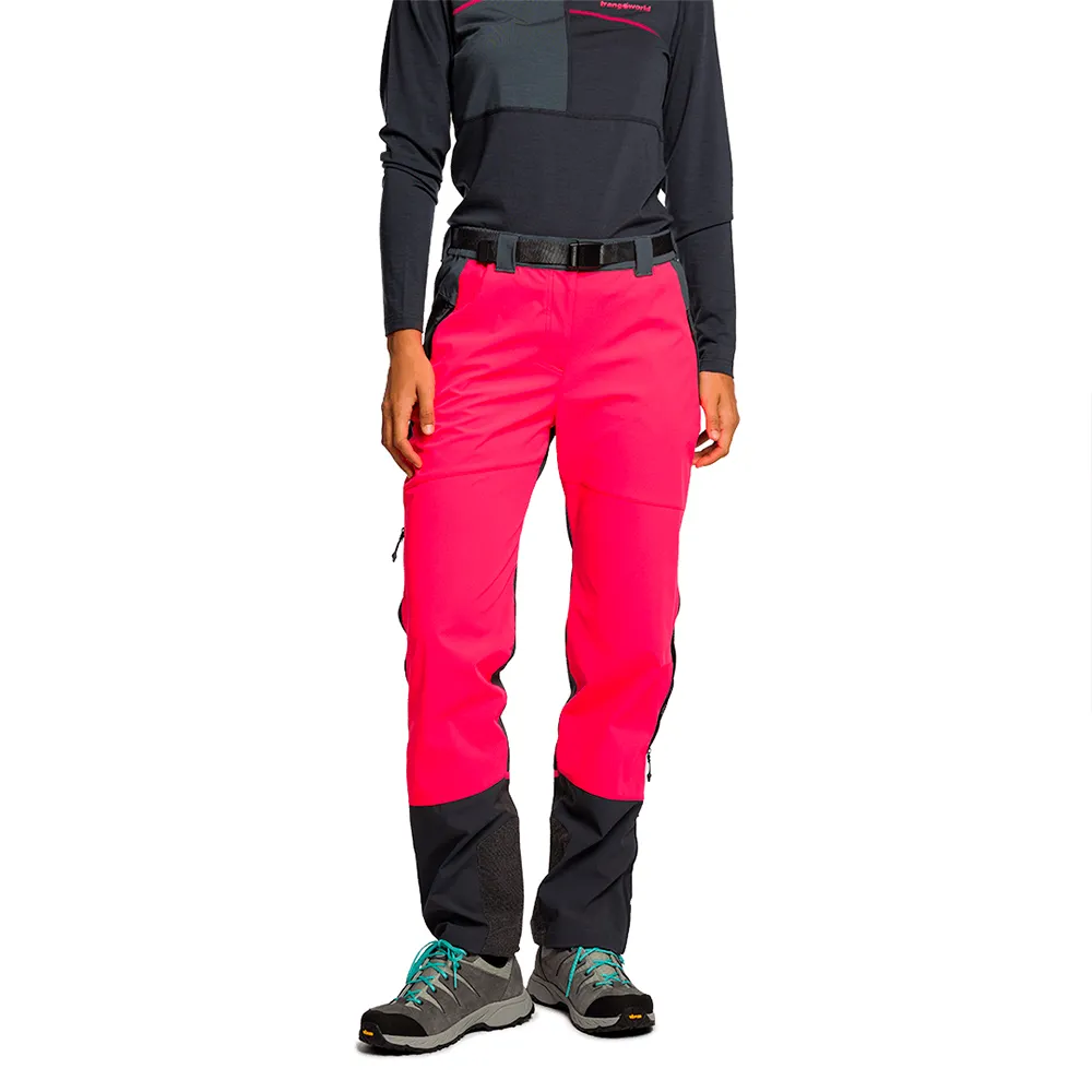 Trango Presule Hosen Trango Presule Hosen