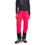 Trango Presule Hosen