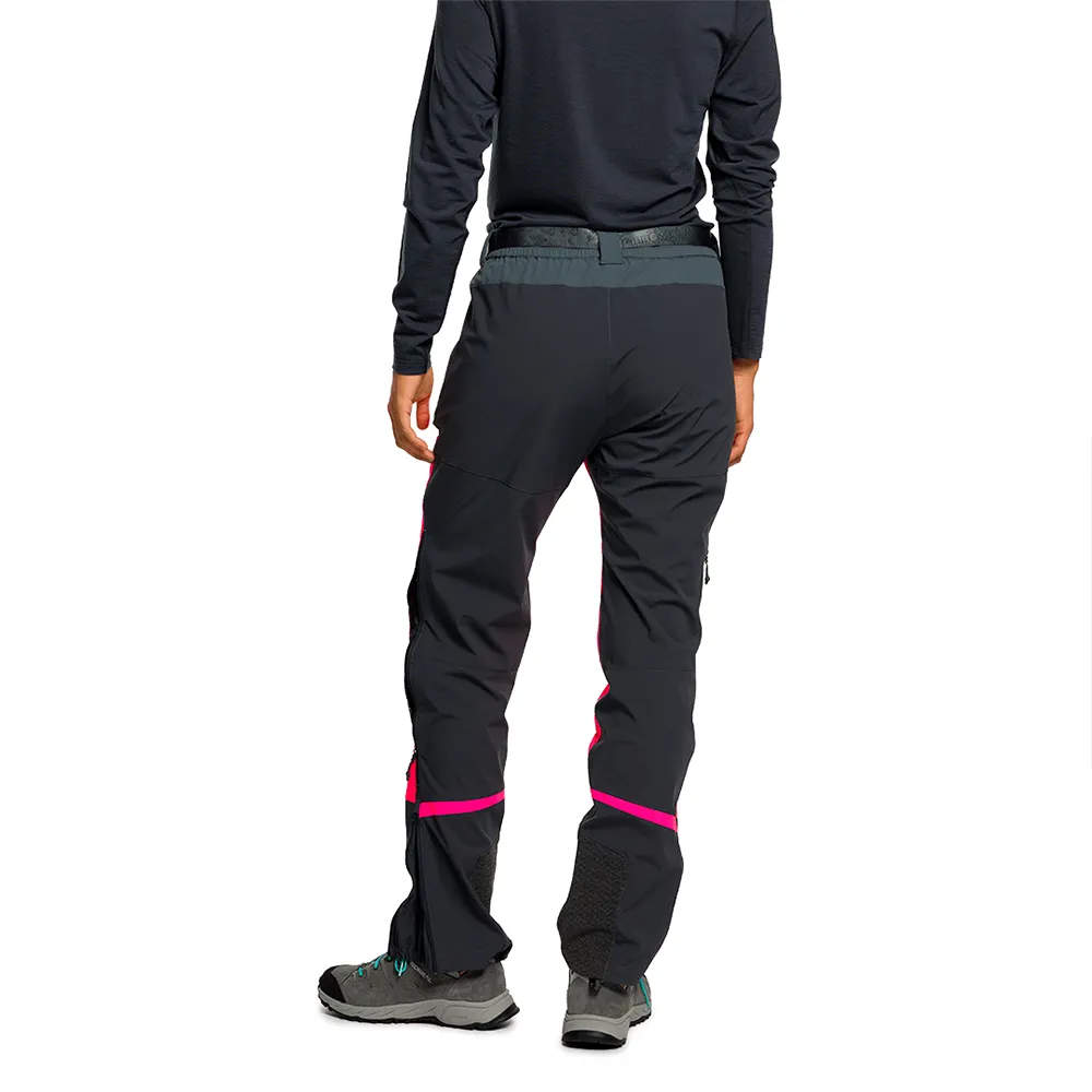 Trango Presule Hosen Trango Presule Hosen