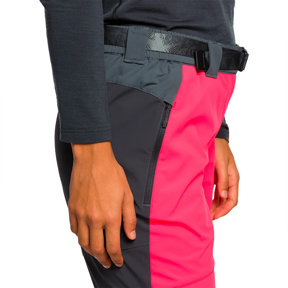 Trango Presule Hosen Trango Presule Hosen