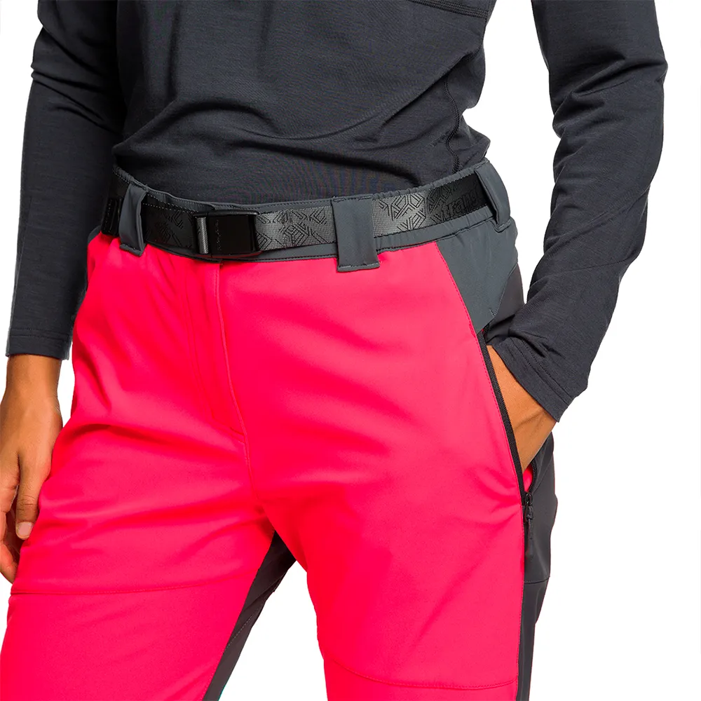 Trango Presule Hosen Trango Presule Hosen